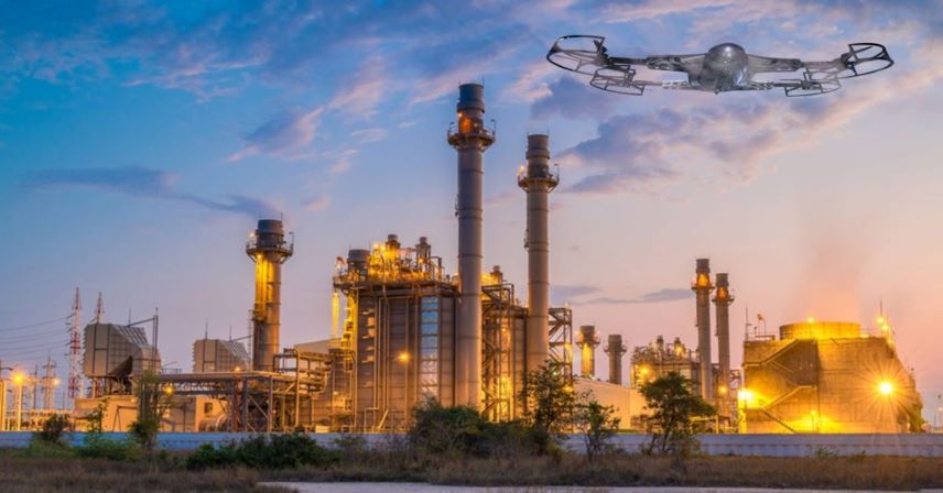 Wind Turbine Image 2